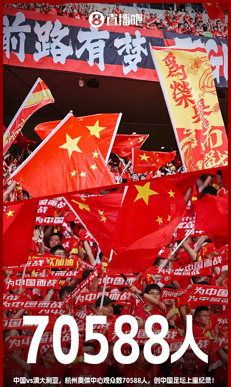 比赛中掀起激烈争夺，球队斗志昂扬的简单介绍