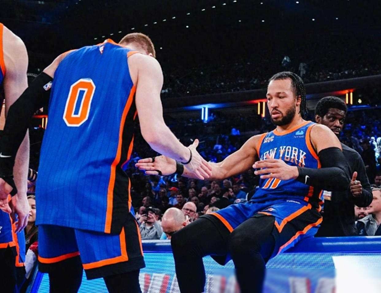 公牛连胜在望，全队火力全开的简单介绍