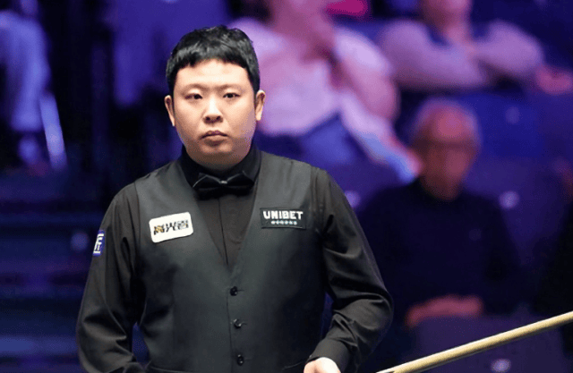 山东队冷静应对比赛，成功逆转战局