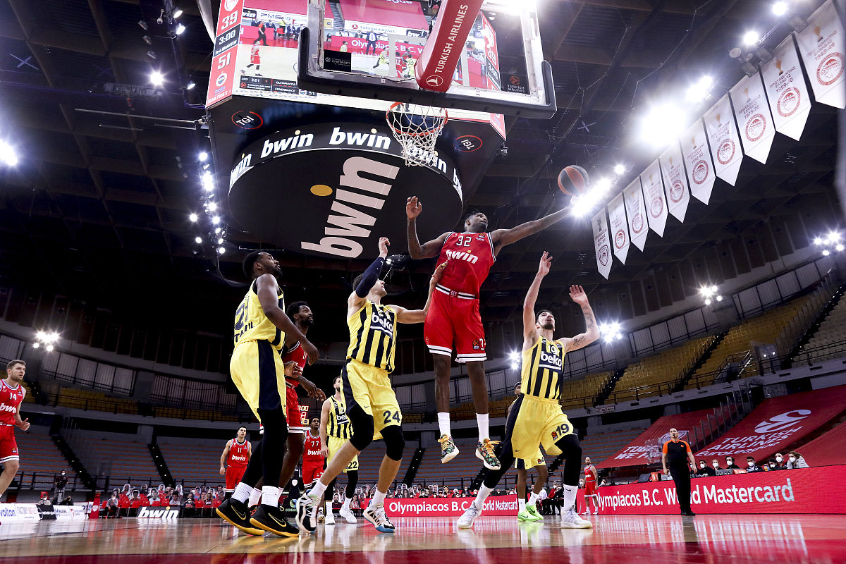 关于柏林赫塔双杀榜首，豪取重要胜利的信息