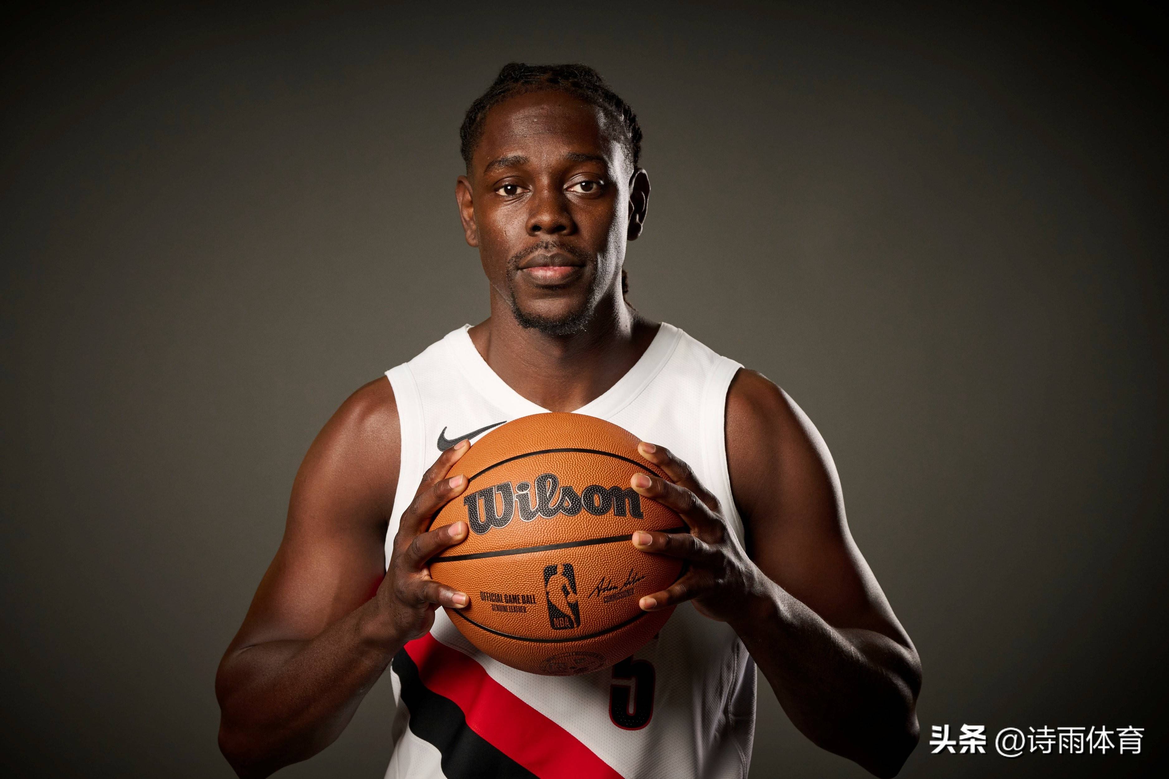 公牛再败开拓者,拉文全力拼搏却难以扭转颓势的简单介绍 公牛再败开拓者,拉文全力拼搏却难以扭转颓势的简单介绍