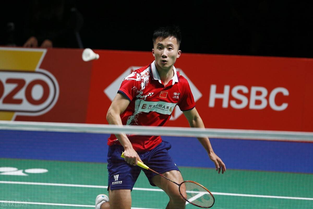 韩国队力克德国队,郑思维扛起全队 韩国队力克德国队,郑思维扛起全队