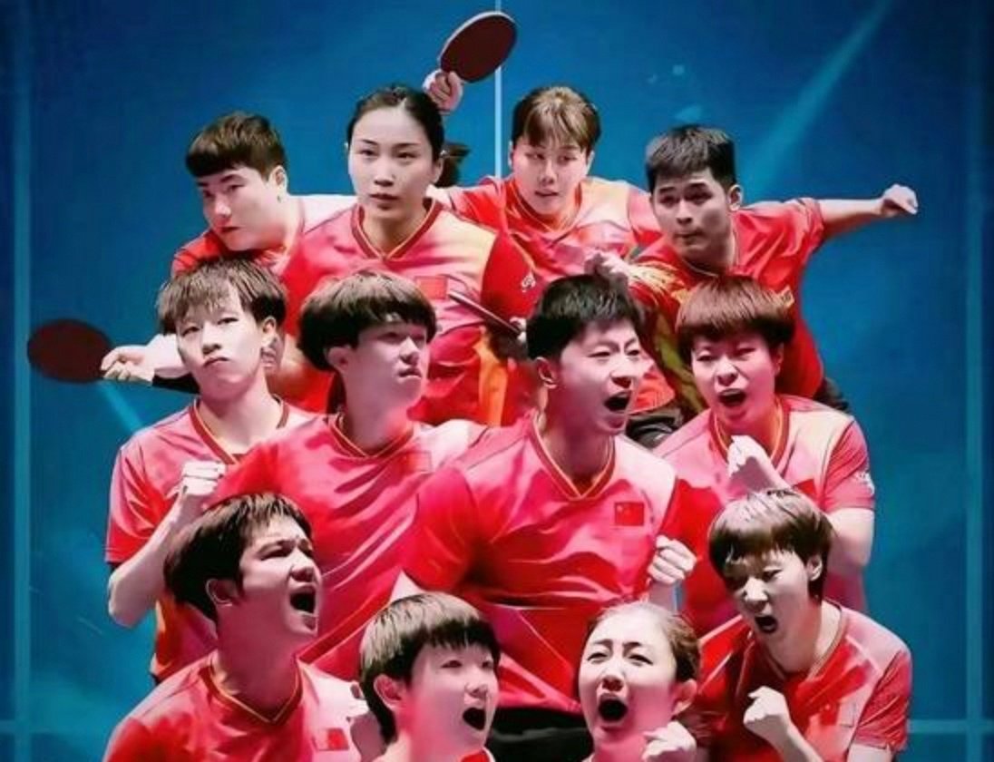 葡萄牙队险胜日本队，林高远状态火热的简单介绍