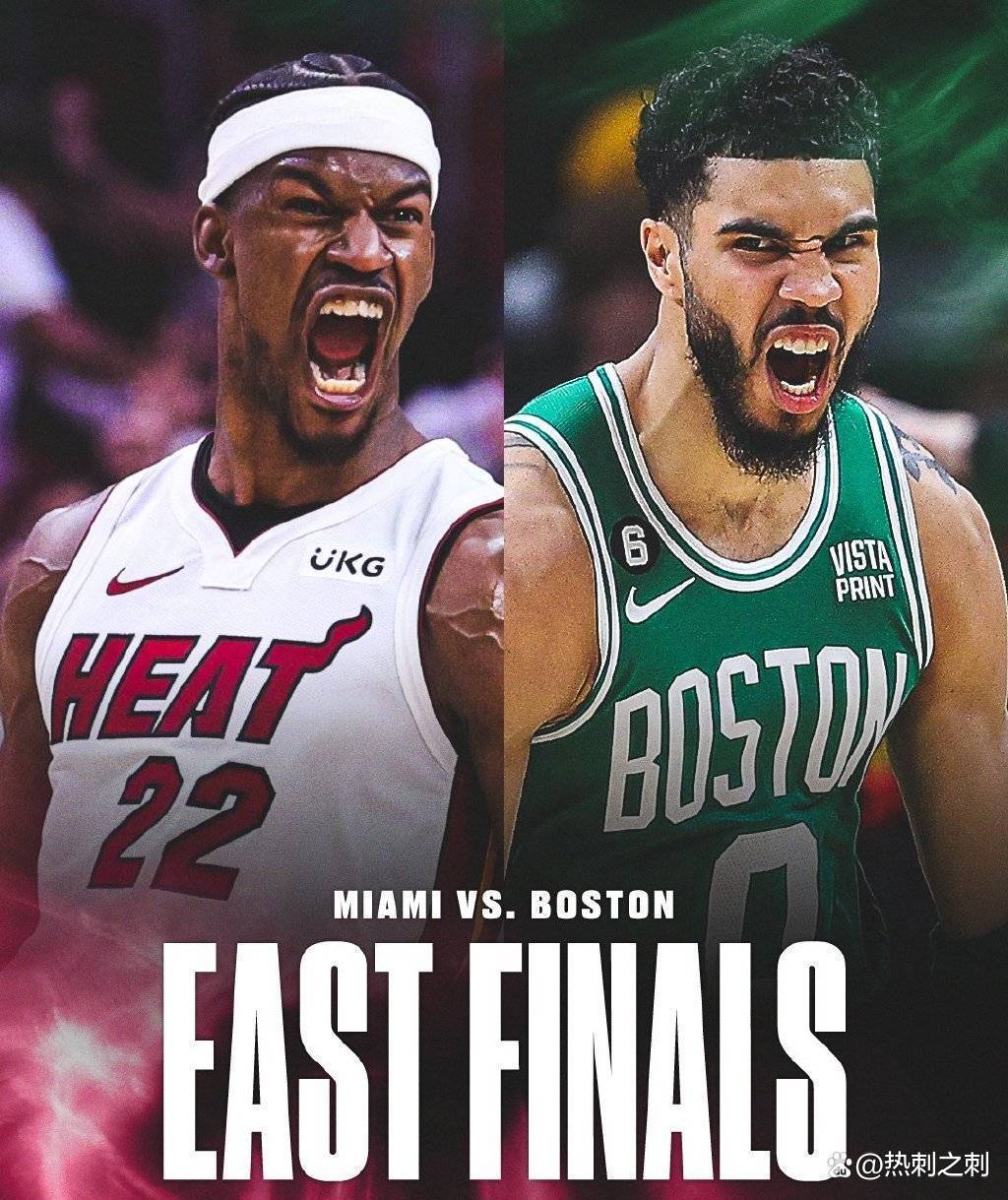 包含熱火主场告捷，艰难晋级下一关的词条