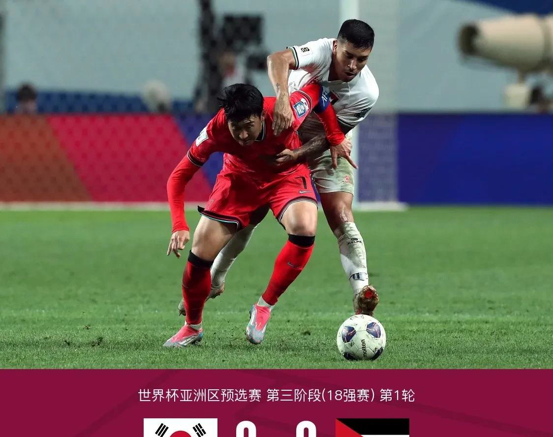 包含亚洲足坛史诗级较量即将展开的词条