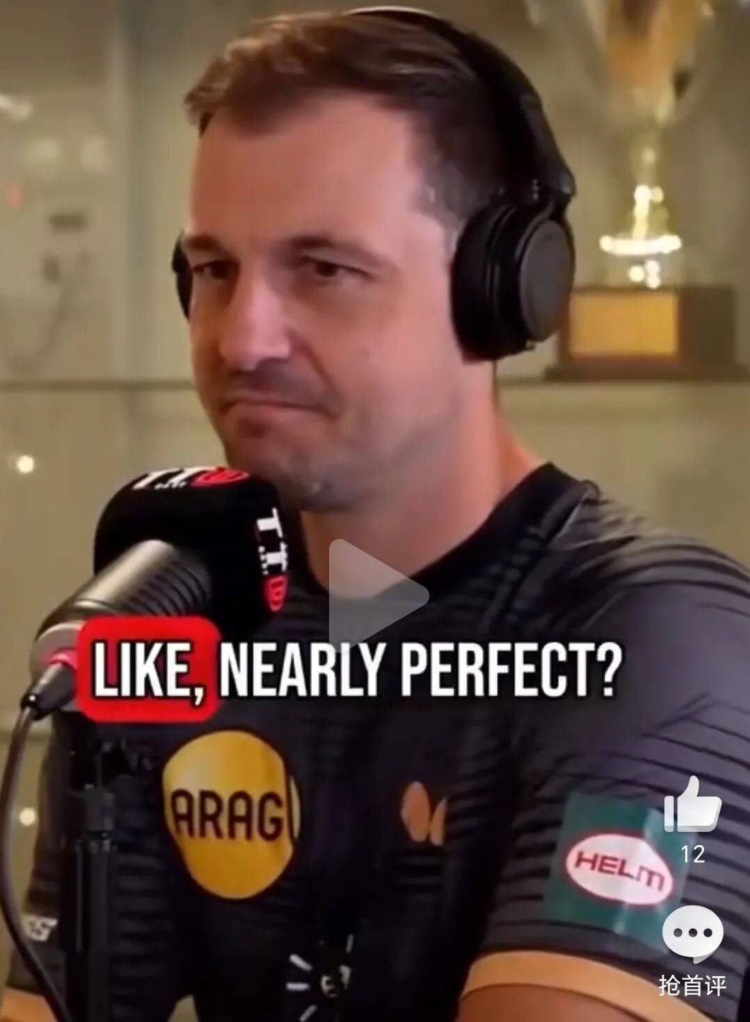 包含奥地利乒乓球队血洗日本乒乓球队，波尔爆发神勇的词条