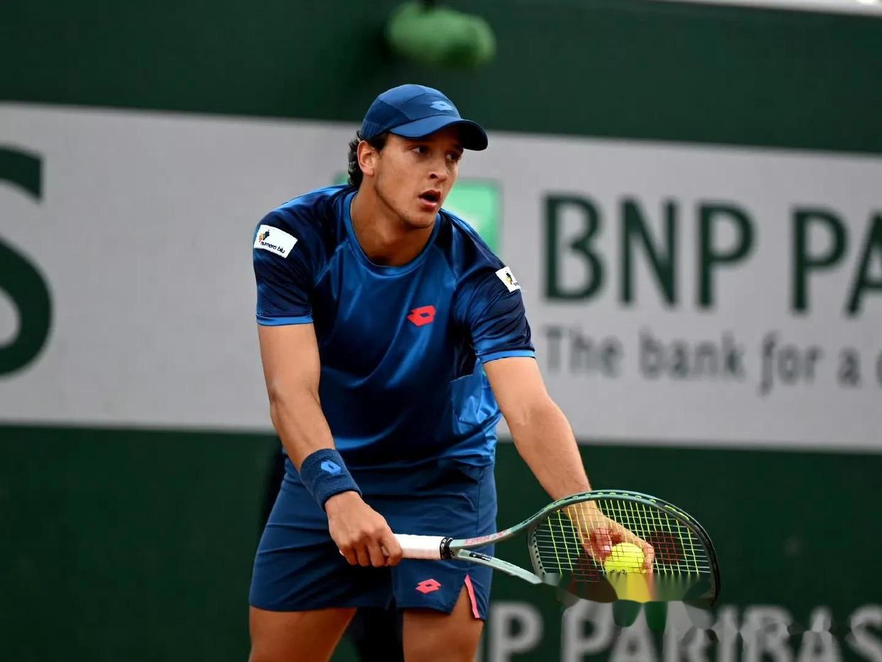 包含法国网球队完胜美国网球队,兹维列夫关键制胜的词条 包含法国网球队完胜美国网球队,兹维列夫关键制胜的词条