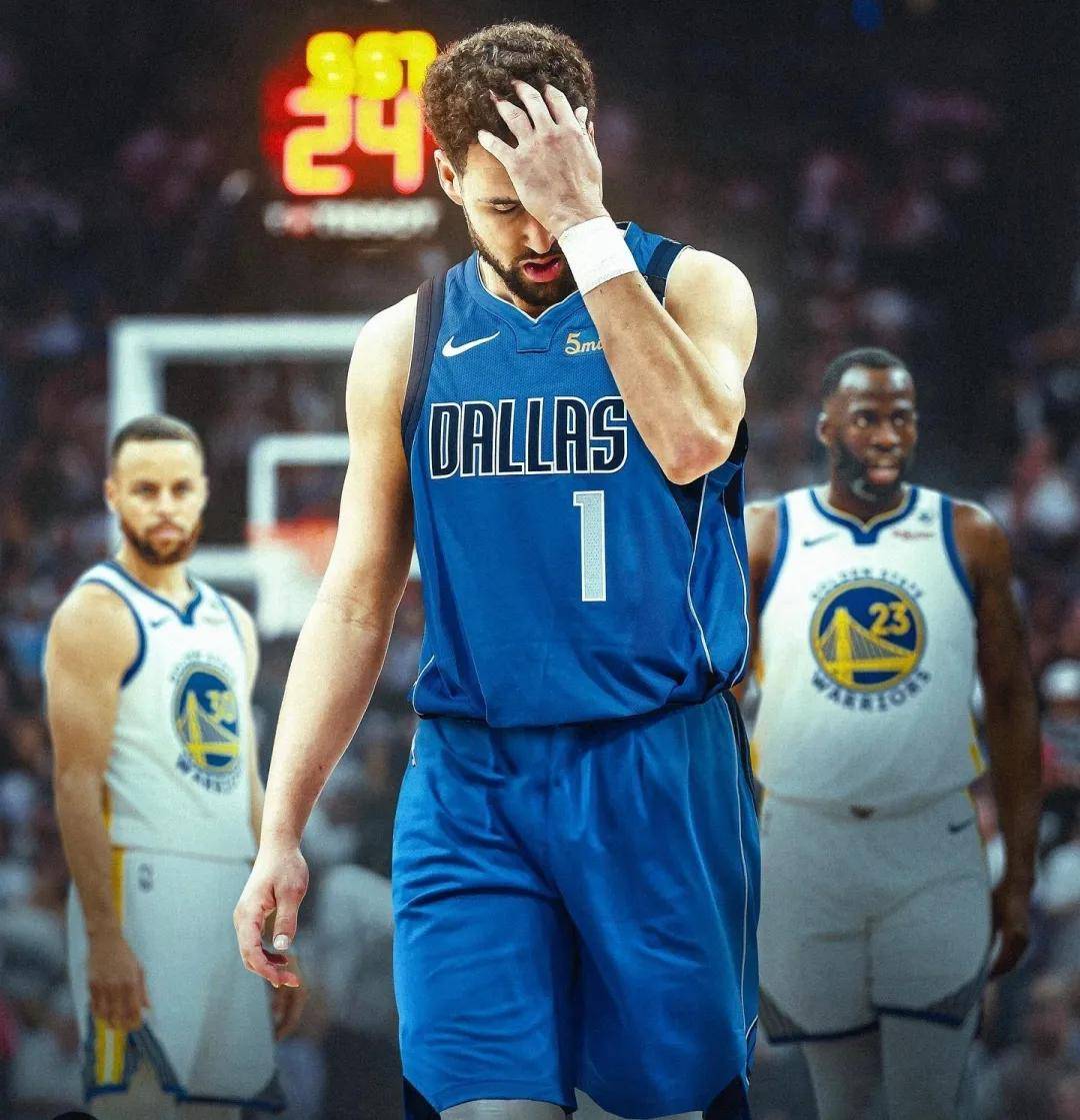 热火B队完胜灰熊，克莱绝境逆转