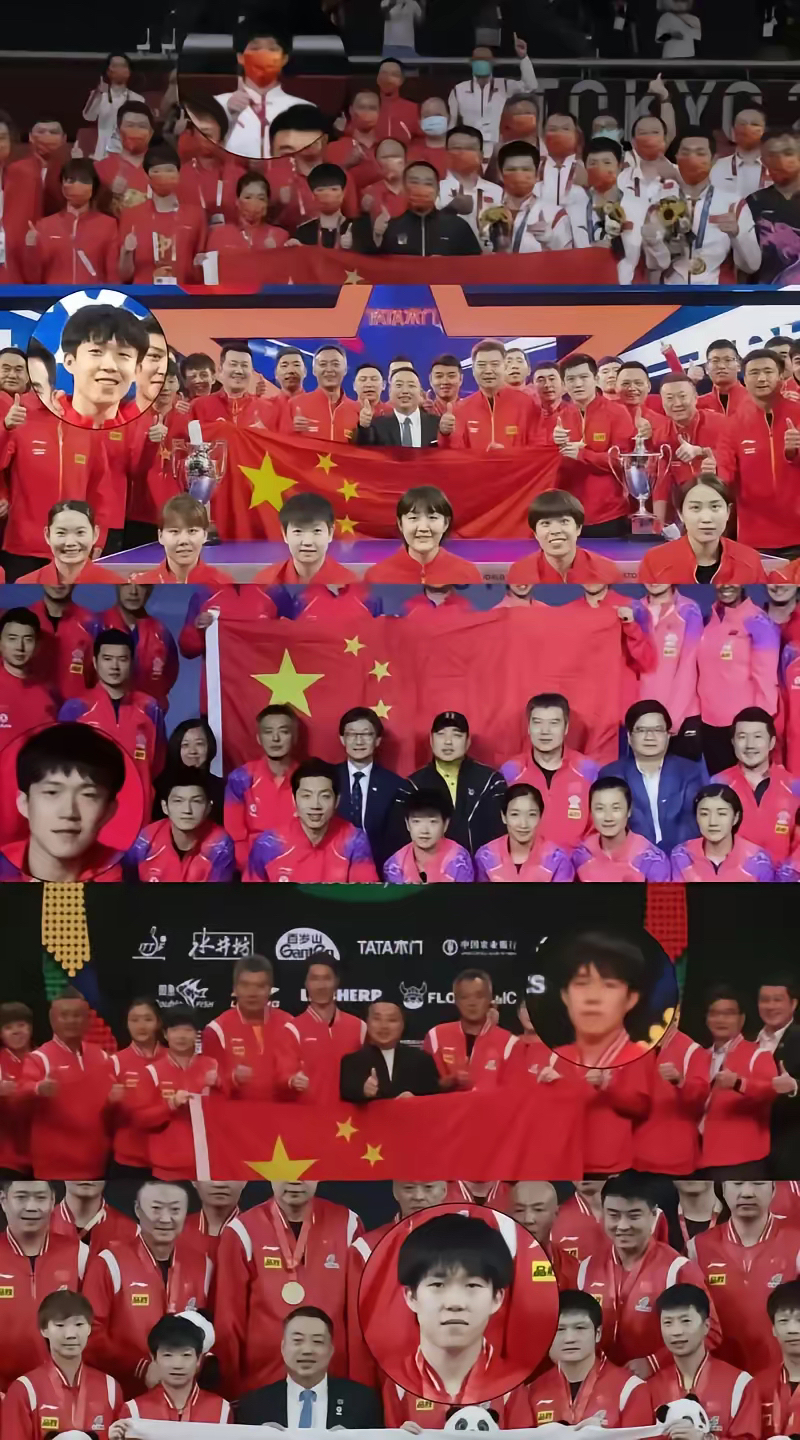 激战不断!球员们奋力争冠展现拼搏精神 激战不断!球员们奋力争冠展现拼搏精神