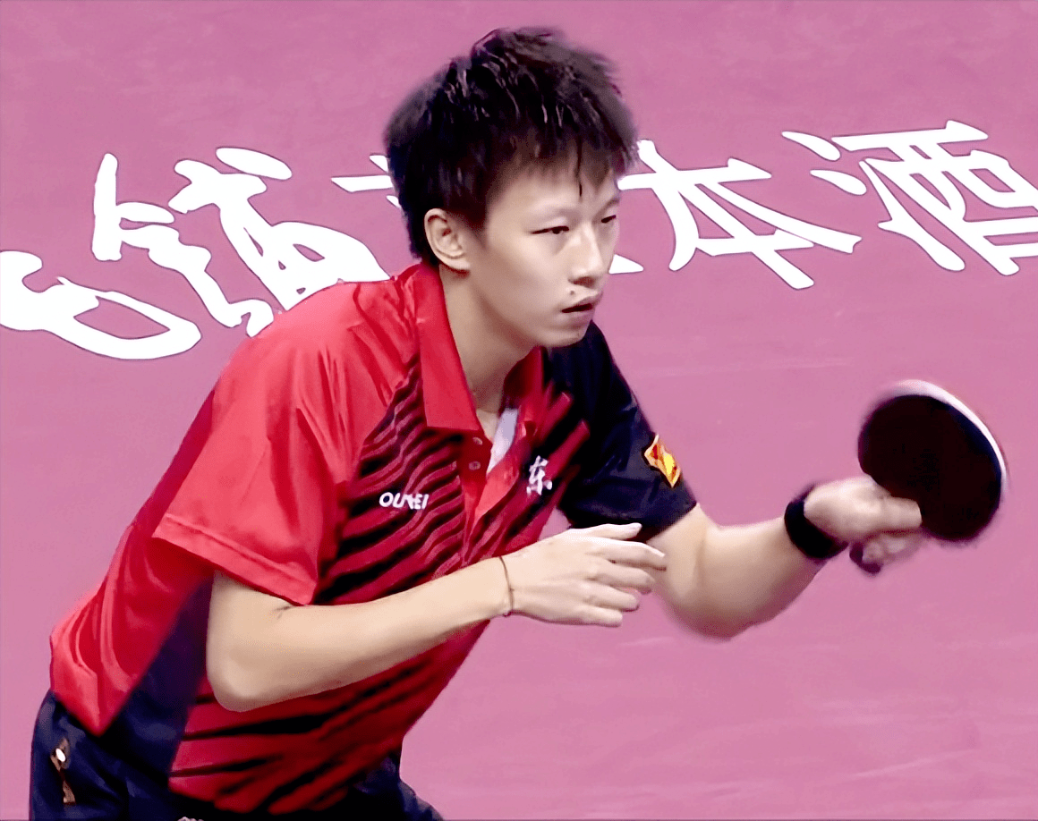 包含奥地利队险胜日本队，林高远惊艳四座的词条