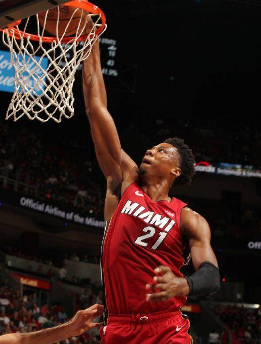 关于76人绝杀天津队，浓眉哥点燃赛场的信息