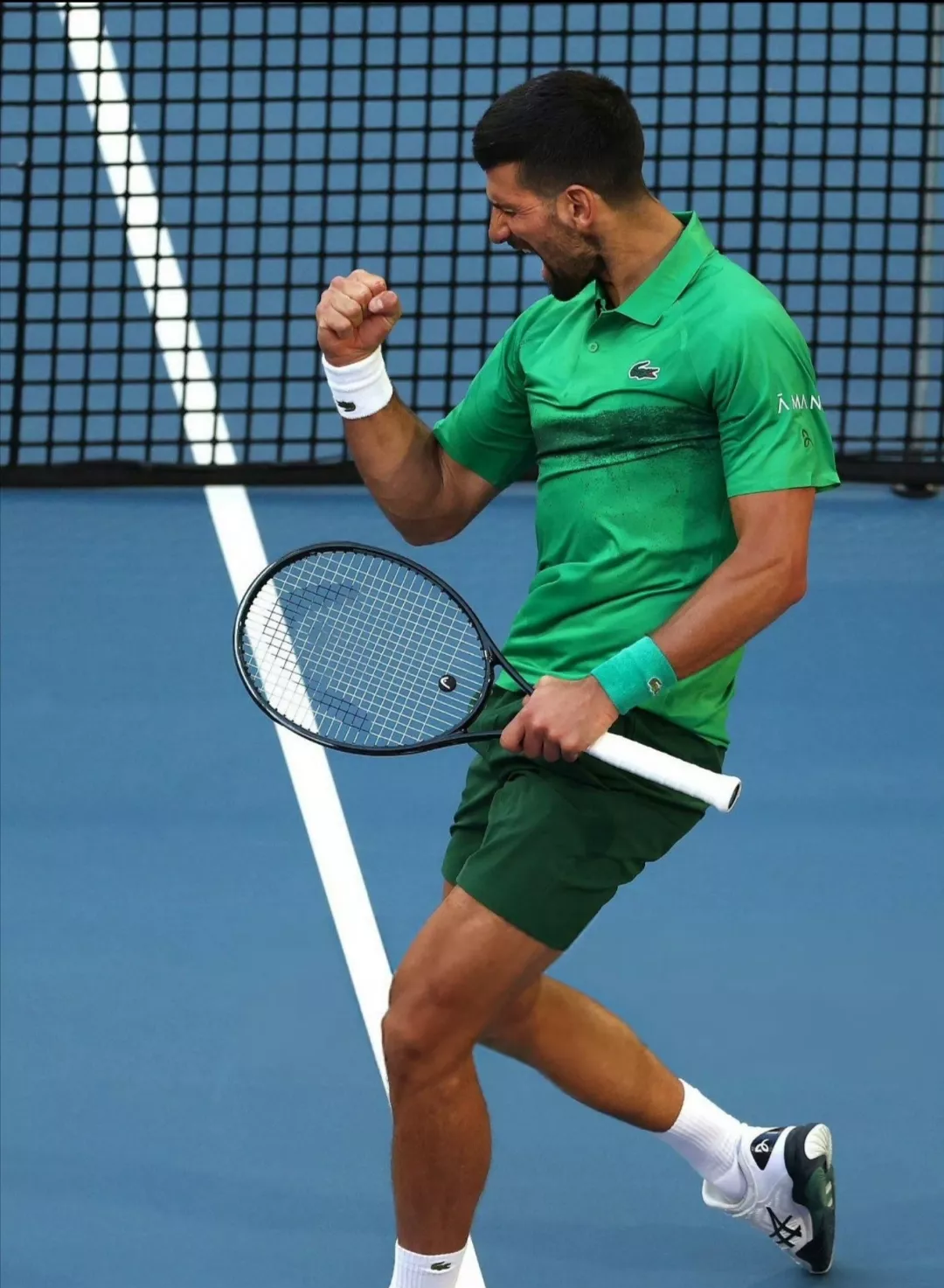 关于意大利网球队强势世界网球队,费德勒打破历史纪录的信息 关于意大利网球队强势世界网球队,费德勒打破历史纪录的信息