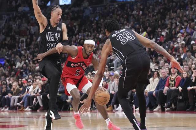 西班牙男篮强势篮网，巴恩斯一己之力扛起全队的简单介绍