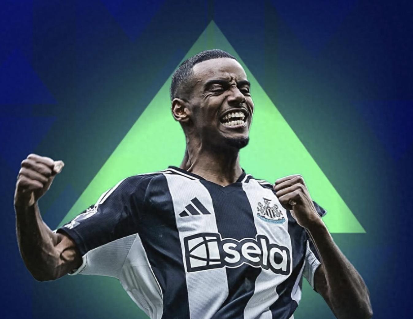 包含曼联轻取哥伦比亚，奥亚尔萨瓦尔统治全场的词条