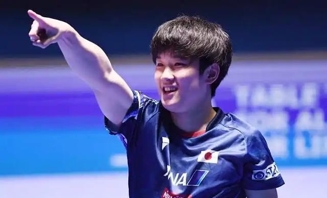 波兰队险胜韩国队，张本智和高光表现的简单介绍