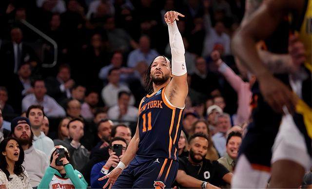 骑士翻盘吉林队,麦科勒姆点燃赛场 骑士翻盘吉林队,麦科勒姆点燃赛场