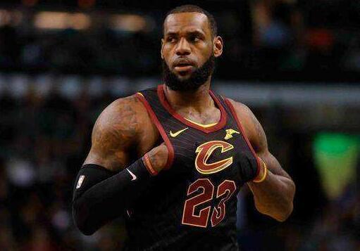 骑士翻盘吉林队,麦科勒姆点燃赛场 骑士翻盘吉林队,麦科勒姆点燃赛场