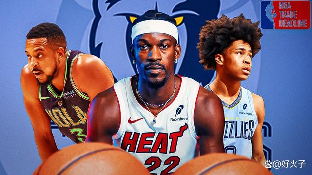 包含灰熊绝杀骑士，麦科勒姆点燃赛场的词条