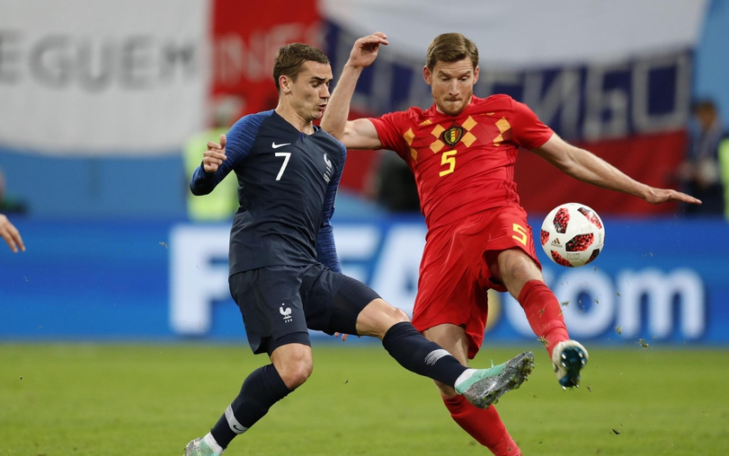 包含法国乒乓球队轻取德国乒乓球队,张继科完成帽子戏法的词条 包含法国乒乓球队轻取德国乒乓球队,张继科完成帽子戏法的词条