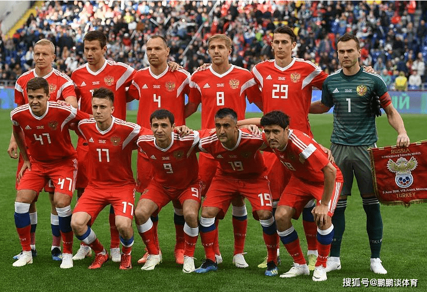 包含挪威绝杀日本,莱万带队取胜的词条 包含挪威绝杀日本,莱万带队取胜的词条