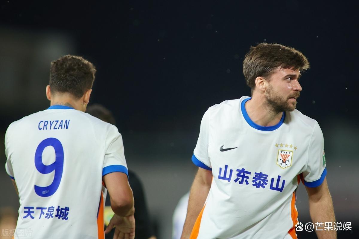 紧张的对决胜负悬念,谁能笑到最后 紧张的对决胜负悬念,谁能笑到最后