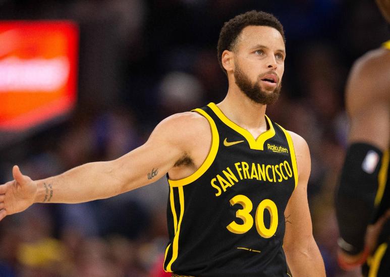 紧张的对决胜负悬念,谁能笑到最后 紧张的对决胜负悬念,谁能笑到最后