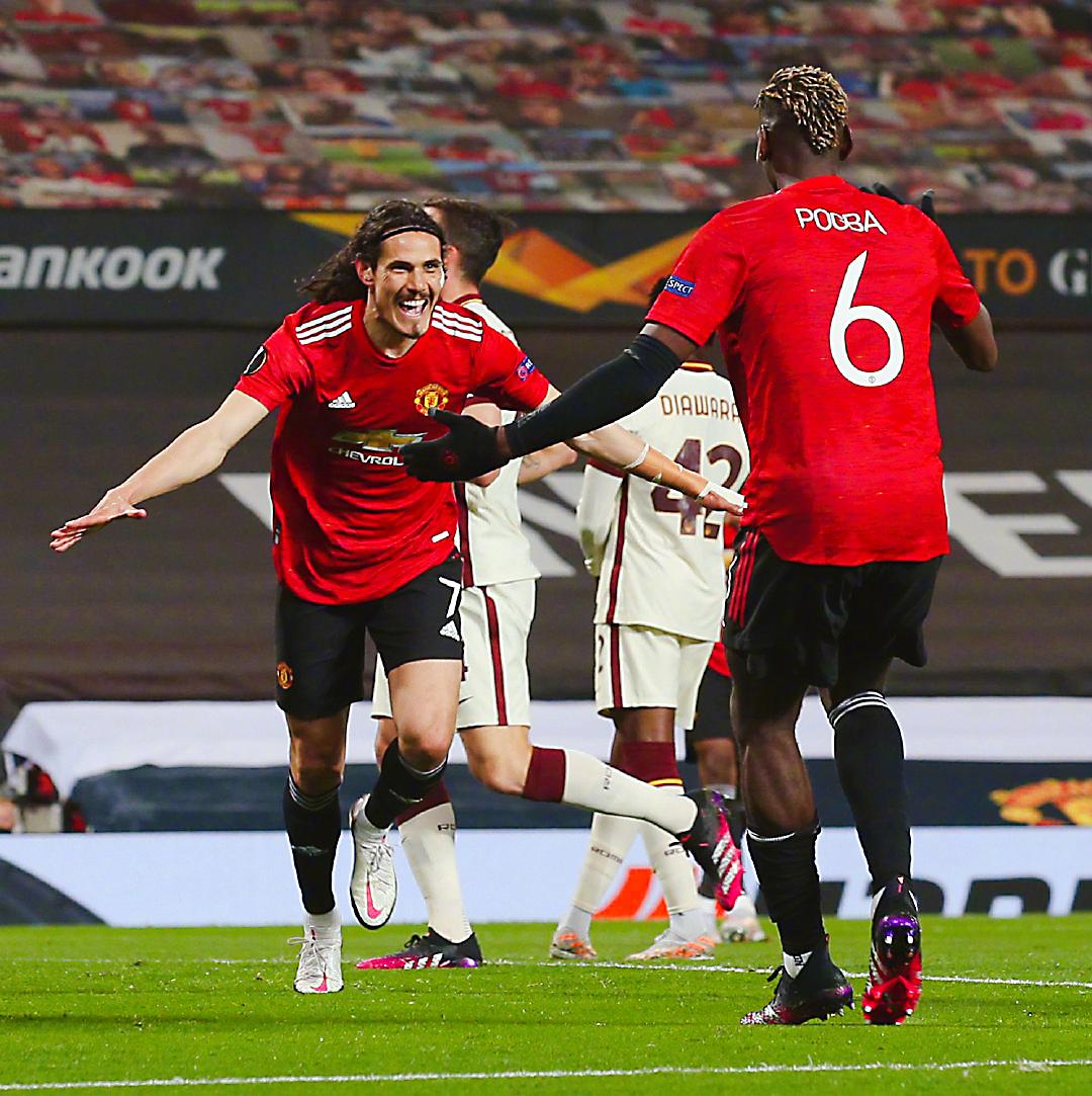 关于印度队翻盘德国队,戴资颖状态火热的信息 关于印度队翻盘德国队,戴资颖状态火热的信息