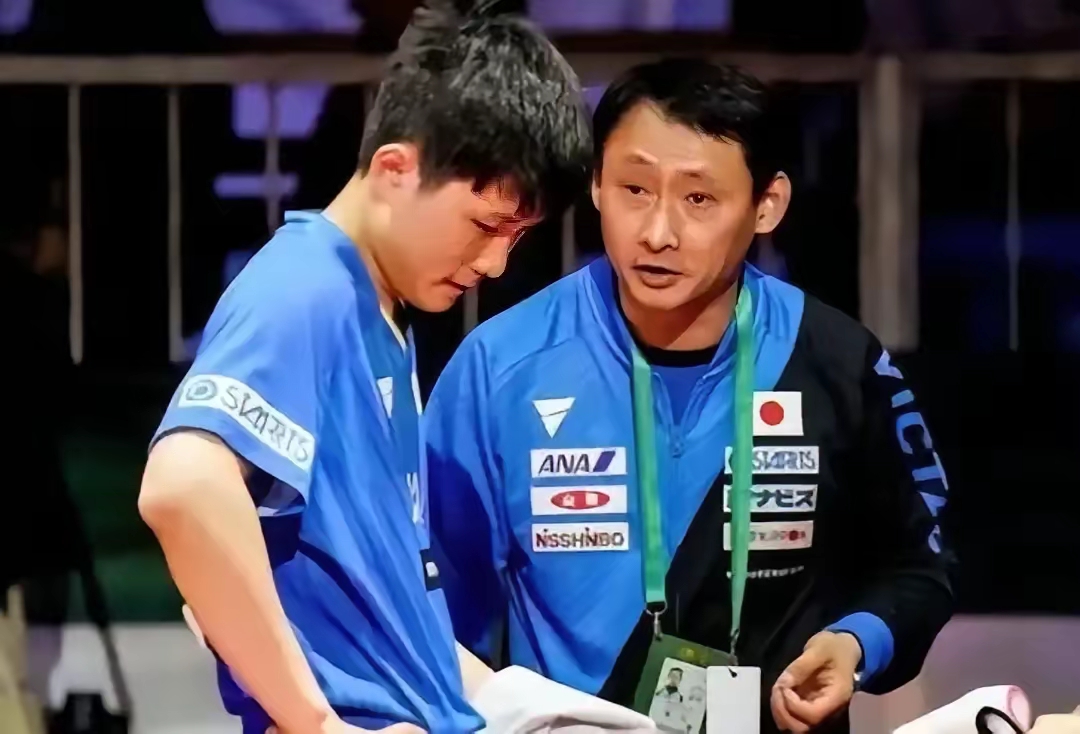 关于比利时乒乓球队碾压日本乒乓球队,王皓打破历史纪录的信息 关于比利时乒乓球队碾压日本乒乓球队,王皓打破历史纪录的信息