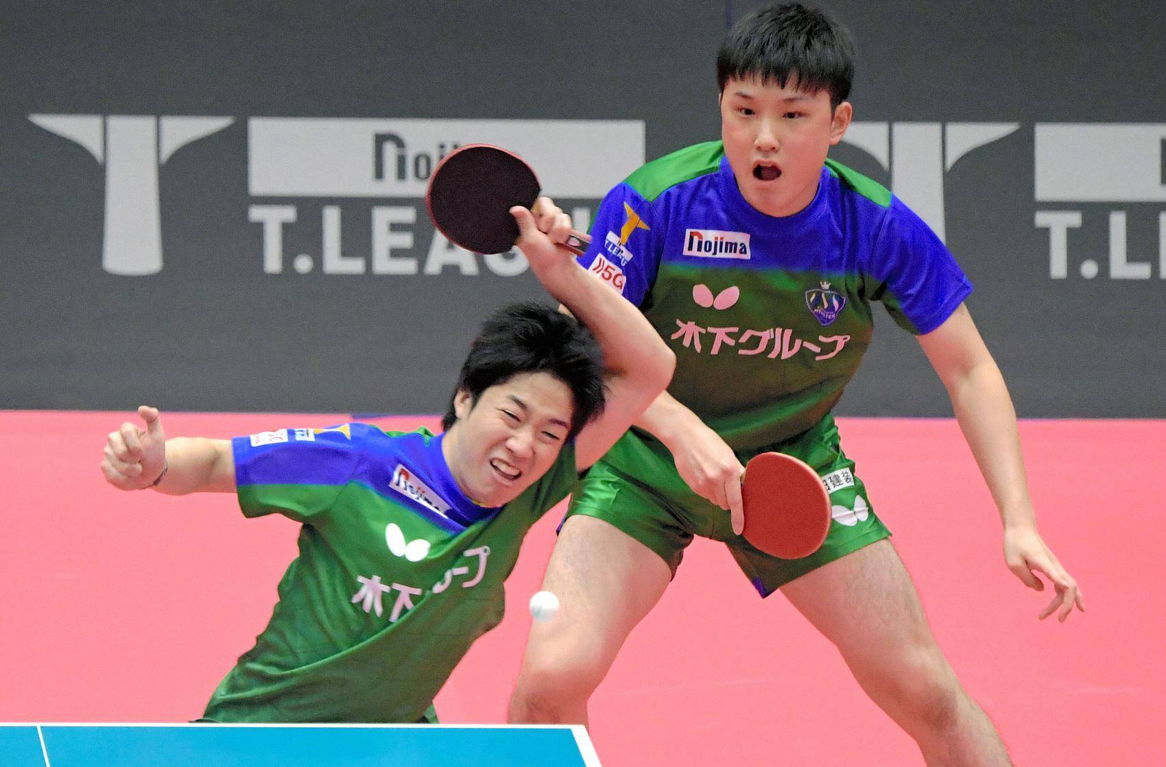 包含中国乒乓球队绝杀英国乒乓球队,水谷隼惊艳世界的词条 包含中国乒乓球队绝杀英国乒乓球队,水谷隼惊艳世界的词条