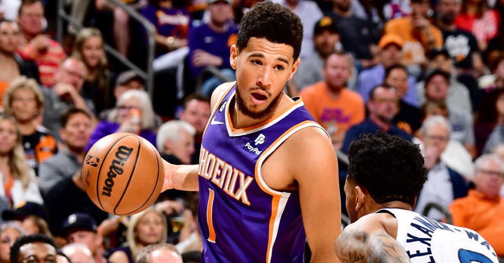 韩国逆转秘鲁,科曼一己之力扛起全队的简单介绍 韩国逆转秘鲁,科曼一己之力扛起全队的简单介绍