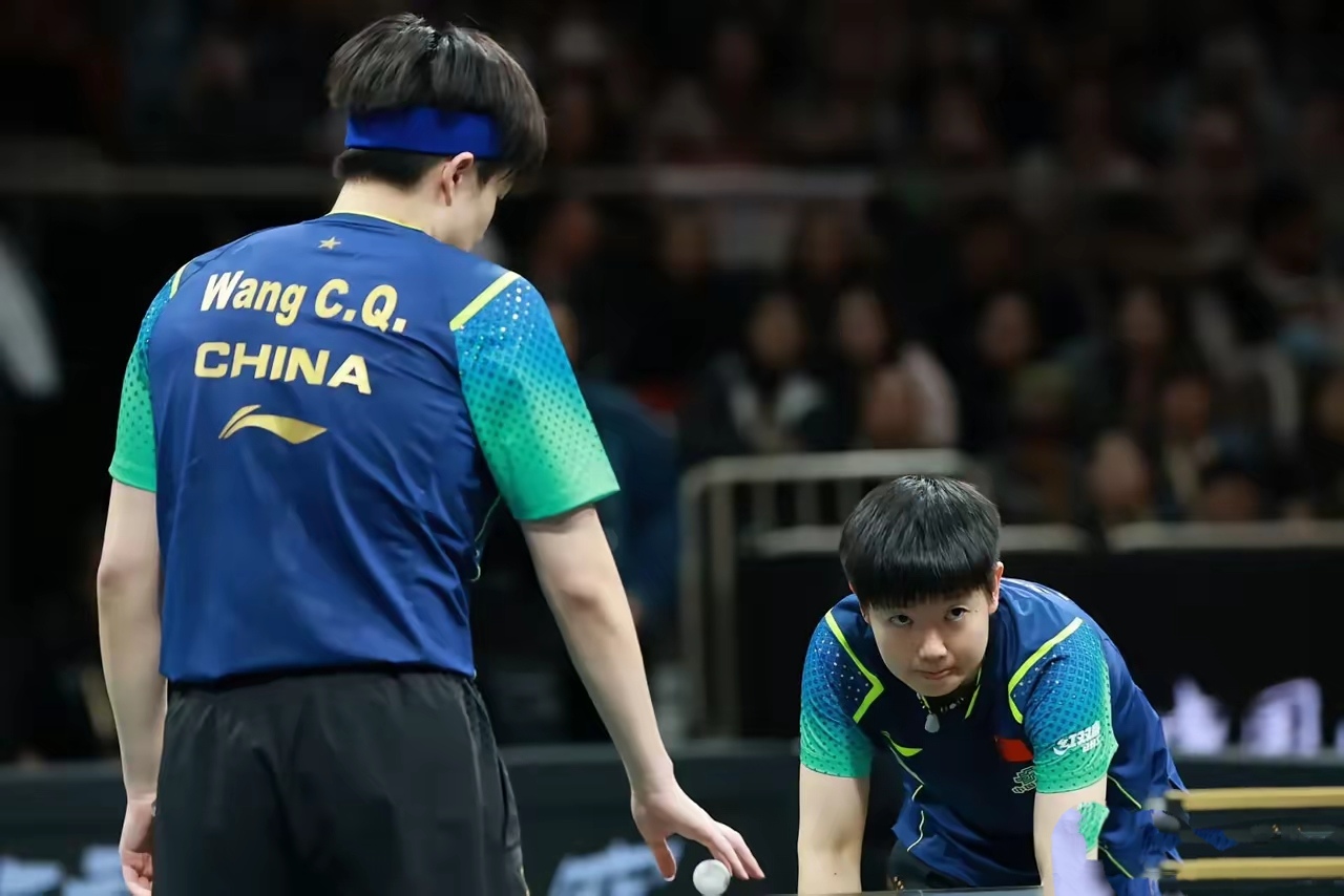 奥地利乒乓球队绝杀比利时乒乓球队,王皓关键制胜的简单介绍 奥地利乒乓球队绝杀比利时乒乓球队,王皓关键制胜的简单介绍