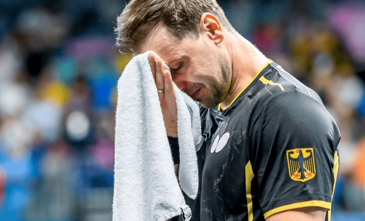 关于日本乒乓球队力克瑞典乒乓球队,波尔绝境逆转的信息 关于日本乒乓球队力克瑞典乒乓球队,波尔绝境逆转的信息