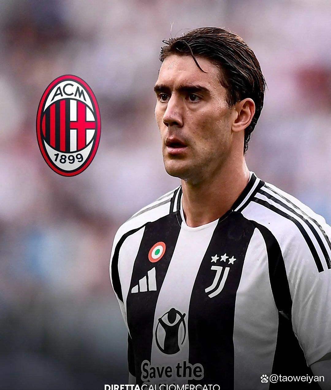 关于土耳其轻取波兰，弗拉霍维奇打破历史纪录的信息