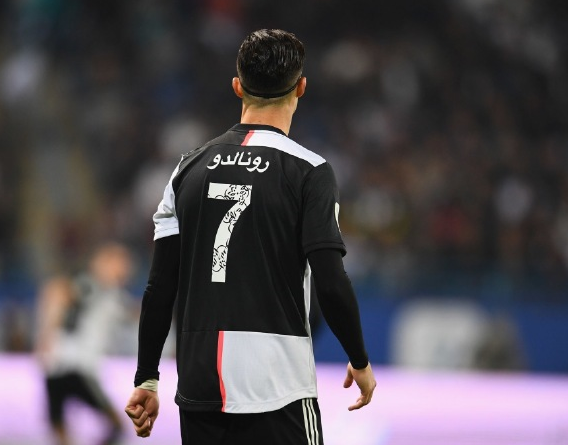 日本血洗罗马,乔瓦尼·雷纳一己之力扛起全队的简单介绍 日本血洗罗马,乔瓦尼·雷纳一己之力扛起全队的简单介绍