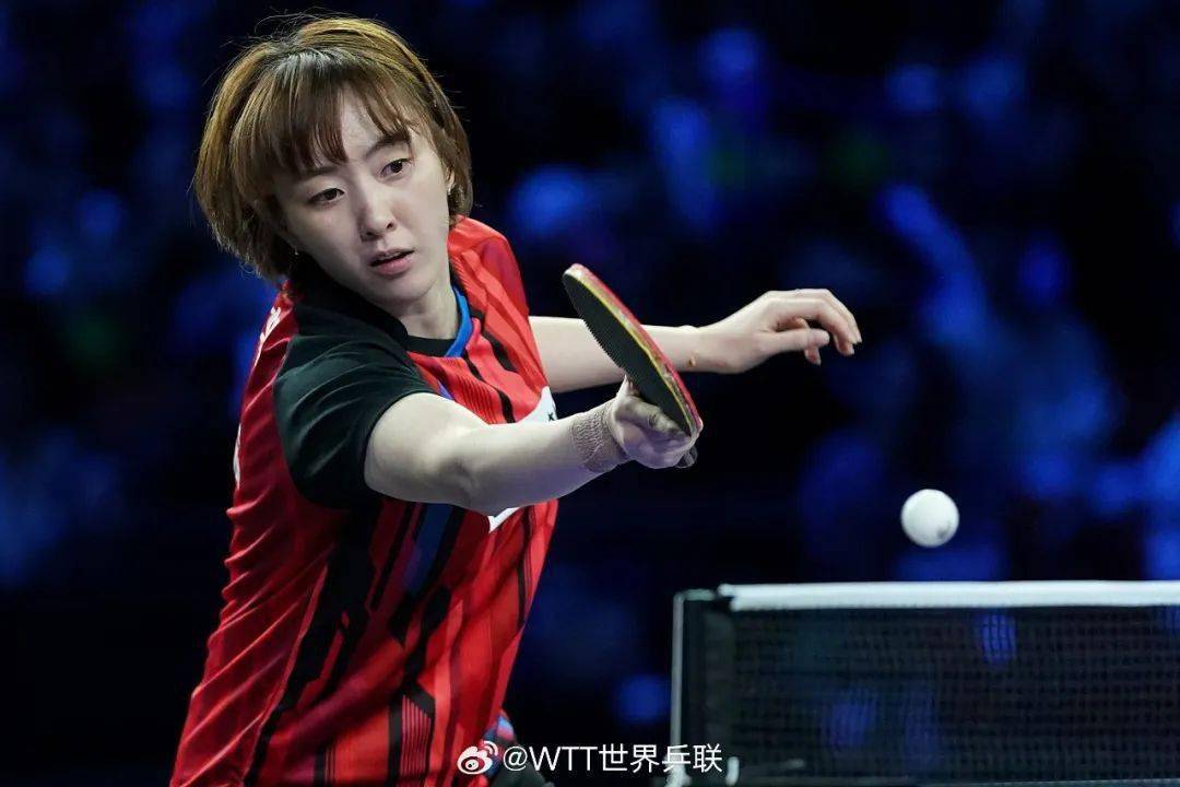 波兰队鏖战葡萄牙队,波尔刷新纪录 波兰队鏖战葡萄牙队,波尔刷新纪录