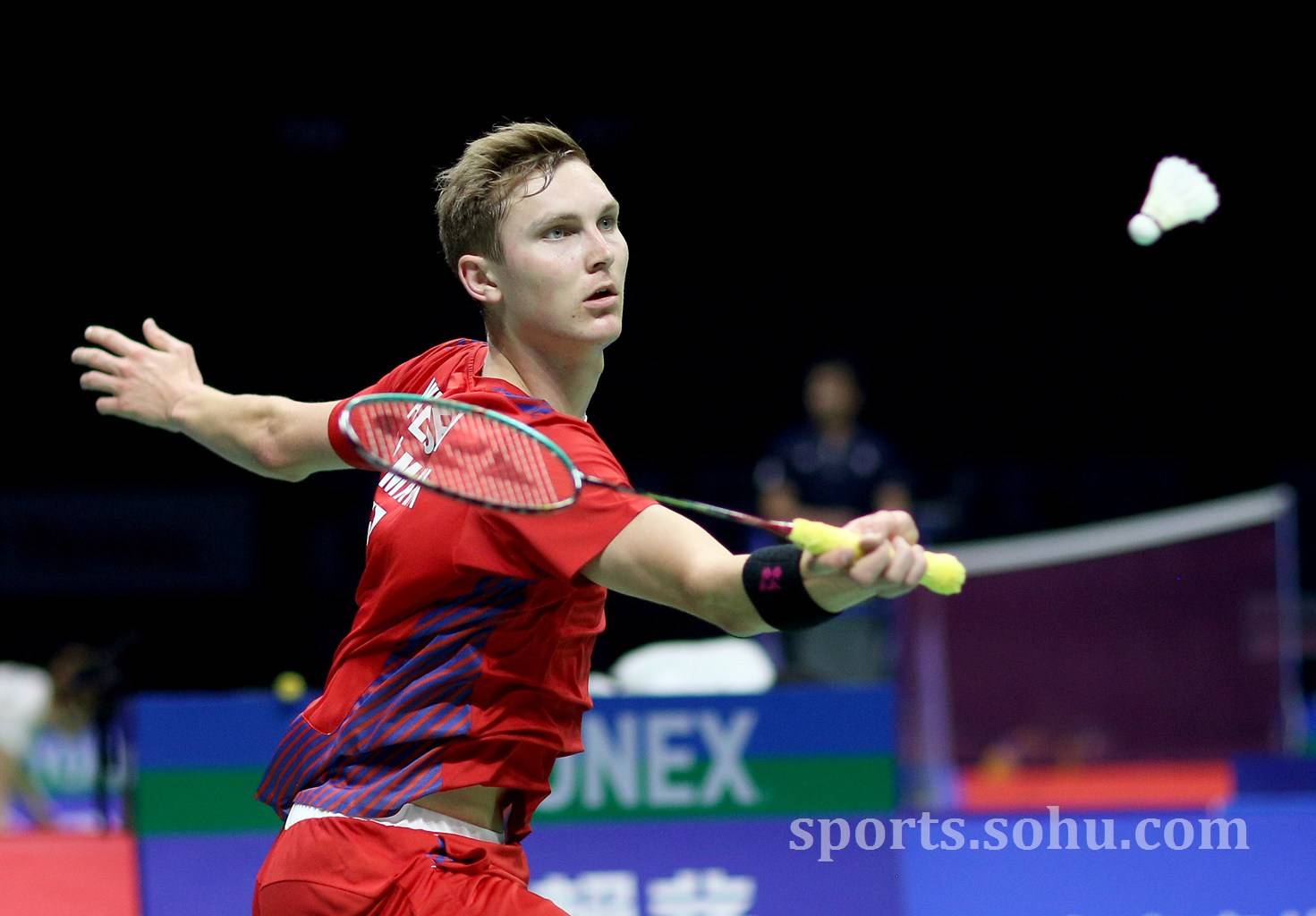 印尼羽毛球队翻盘中国羽毛球队,戴资颖完成帽子戏法的简单介绍 印尼羽毛球队翻盘中国羽毛球队,戴资颖完成帽子戏法的简单介绍