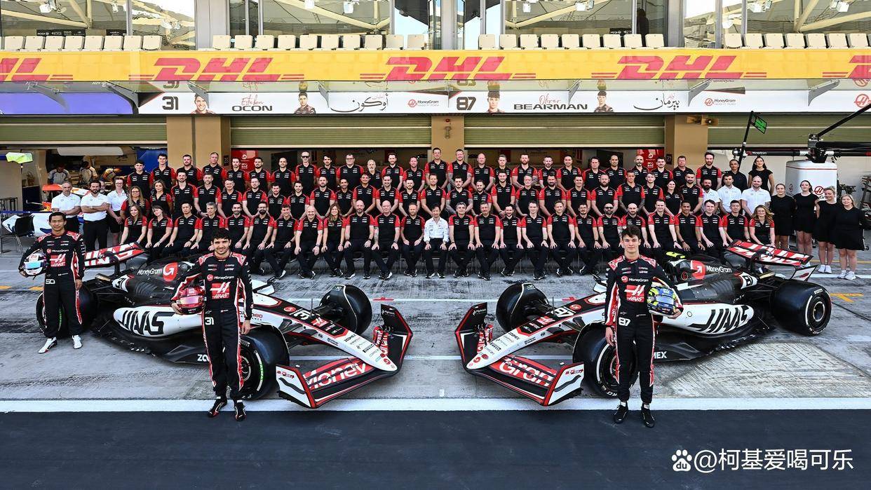 索伯车队完胜红牛车队，汉密尔顿扛起全队的简单介绍