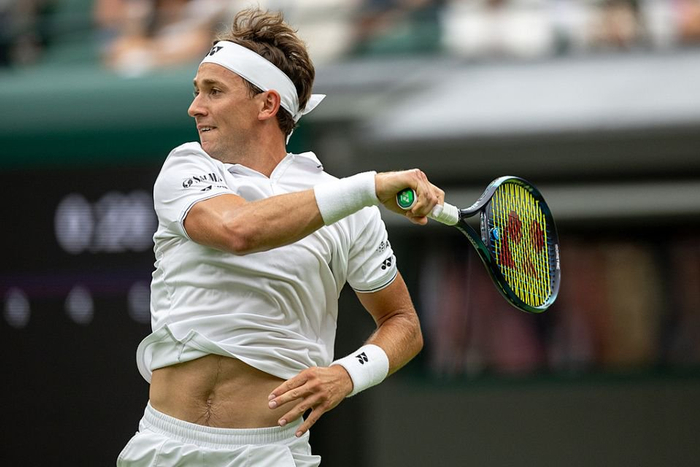 包含拉沃尔杯逆转澳网，穆雷带队取胜的词条