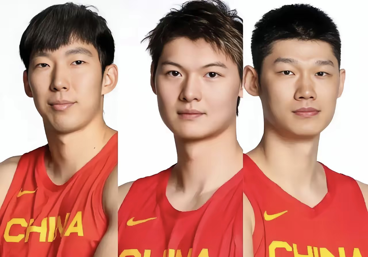 掘金力克福建队，周琦惊艳四座的简单介绍