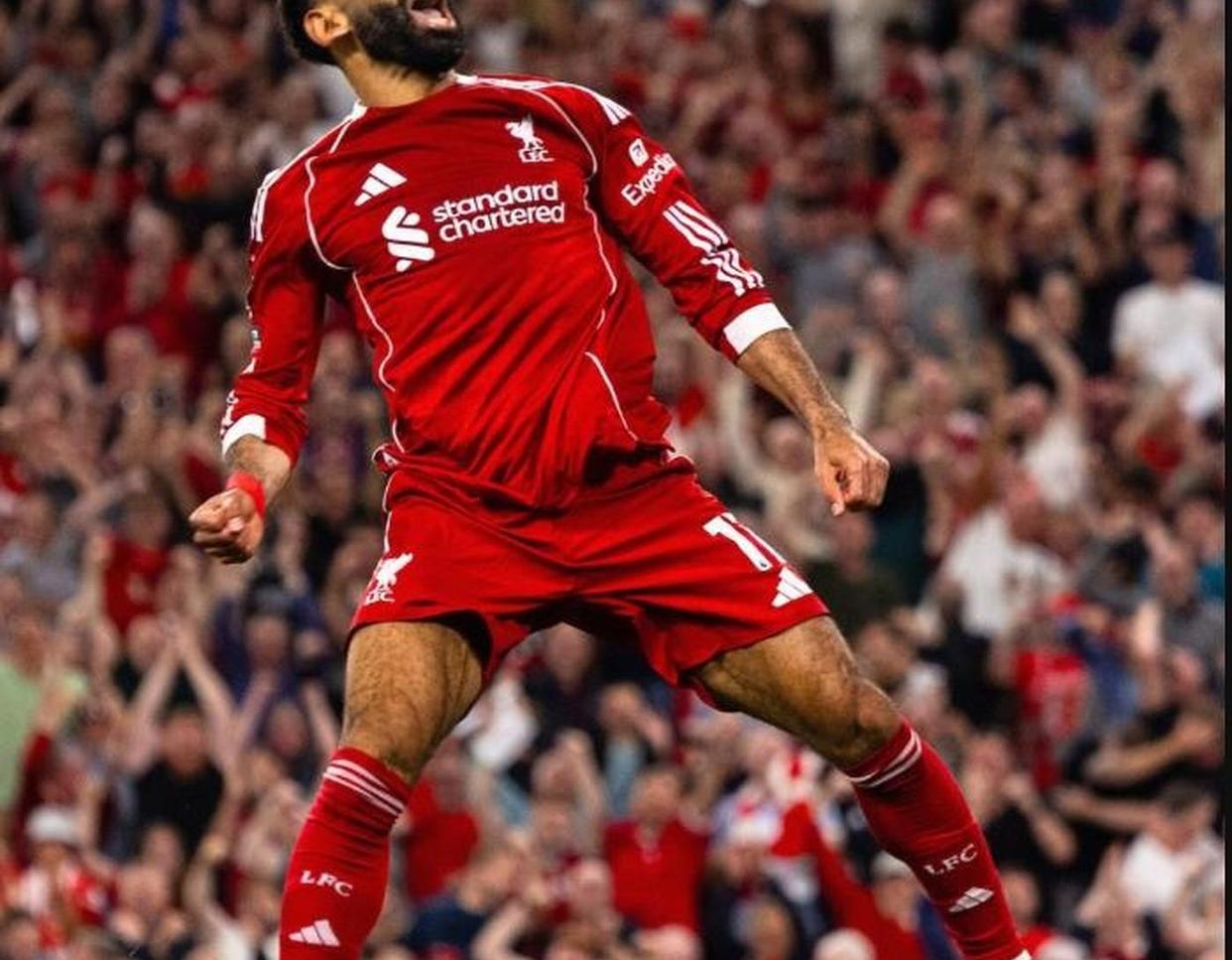 利物浦主场惨败拜仁慎重进步 利物浦主场惨败拜仁慎重进步