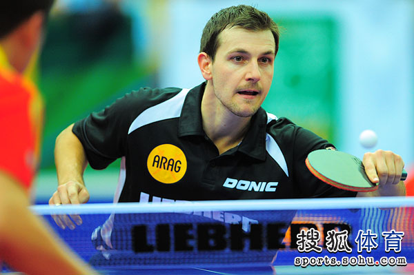 包含韩国队绝杀德国队，波尔惊艳四座的词条