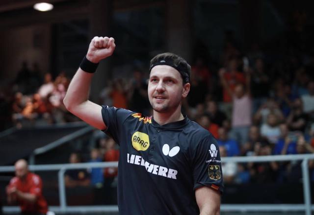 包含韩国队绝杀德国队，波尔惊艳四座的词条