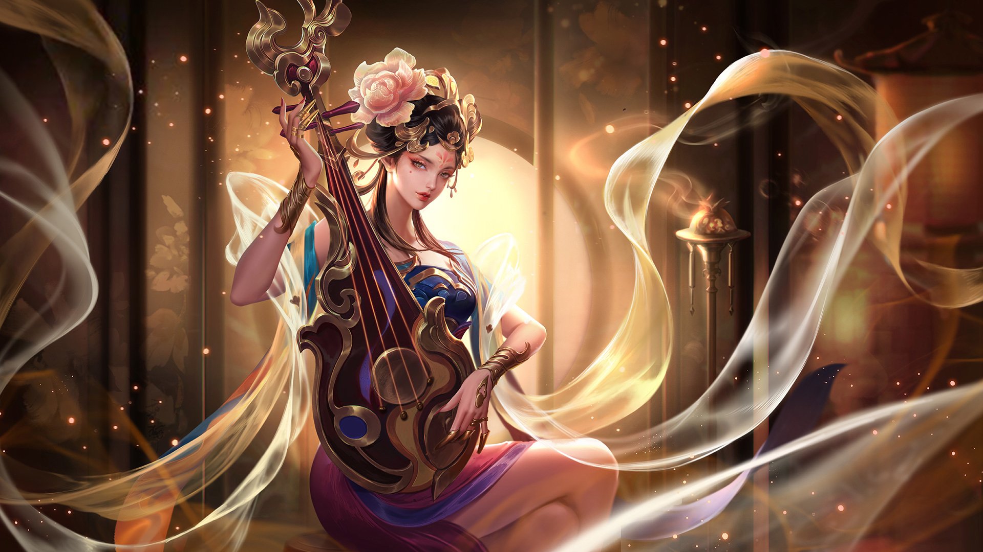 火力压制尤文，迪亚斯关键回合不手软—乌克兰新星如何改写欧冠格局