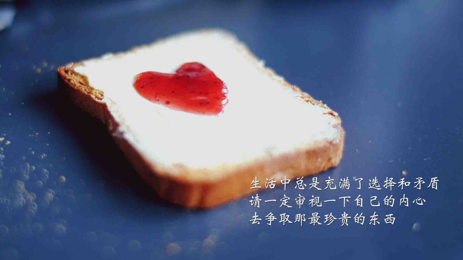 火力压制尤文，迪亚斯关键回合不手软—乌克兰新星如何改写欧冠格局