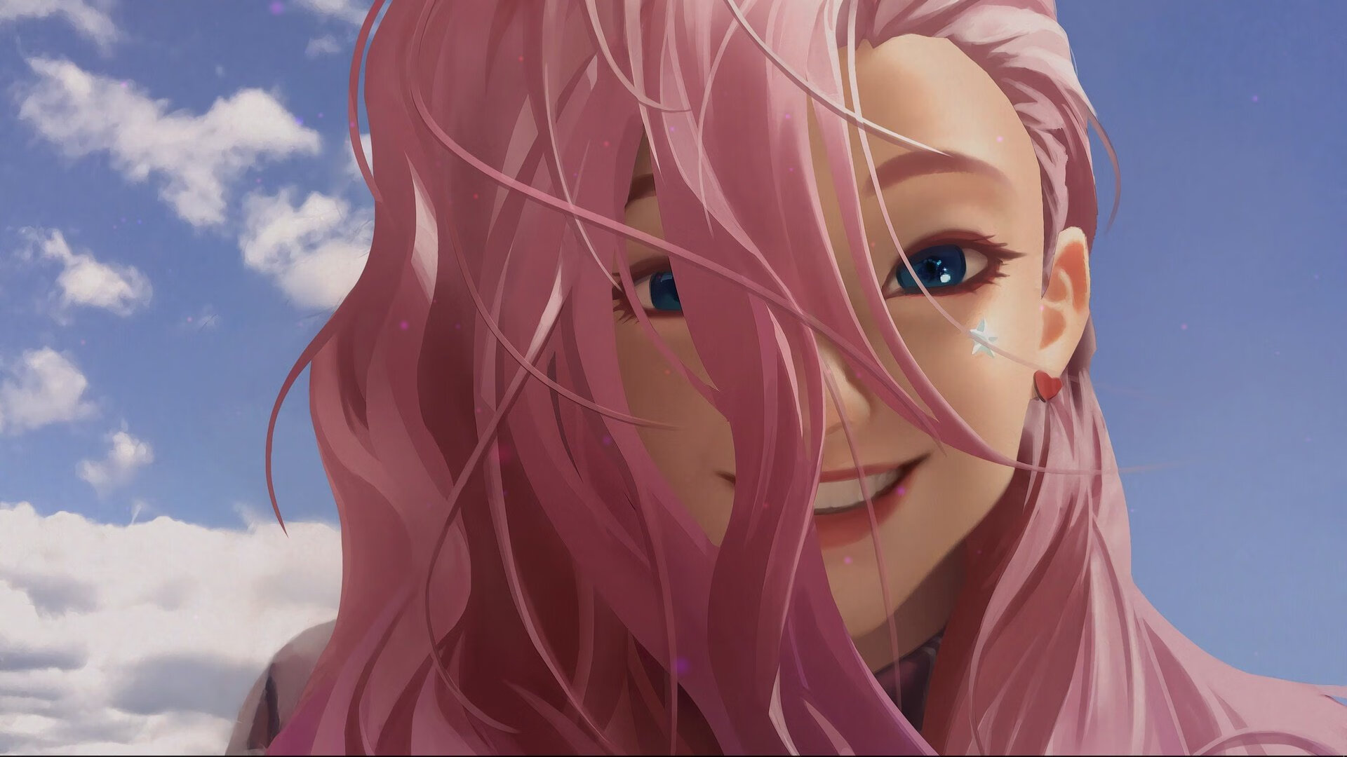 从几内亚到欧冠之巅,当稳稳拿下的哲学在绿茵场显形