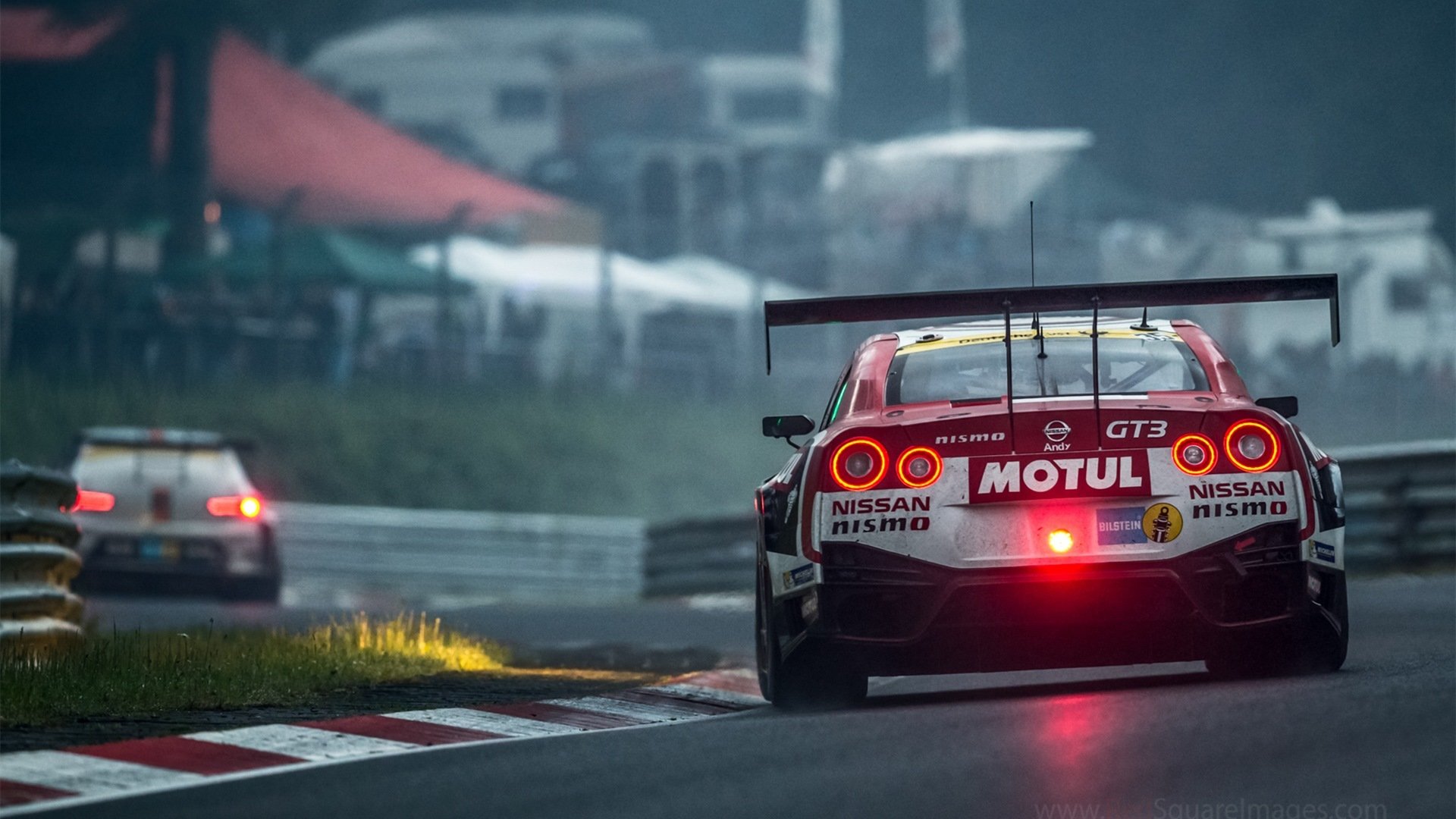 战术的胜利与个人的闪耀，哥斯达黎加的压制哲学与福登的德甲封神之战