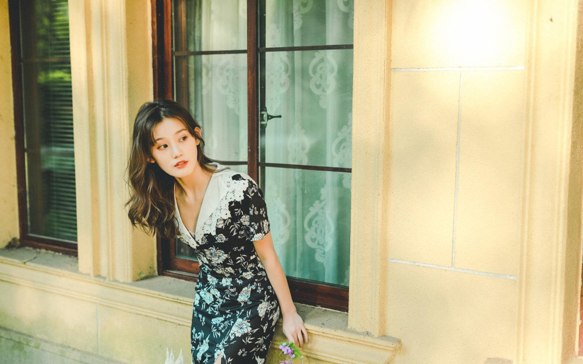 凯塞多单节爆发引领爱尔兰逆转,团队篮球击溃巴拉圭