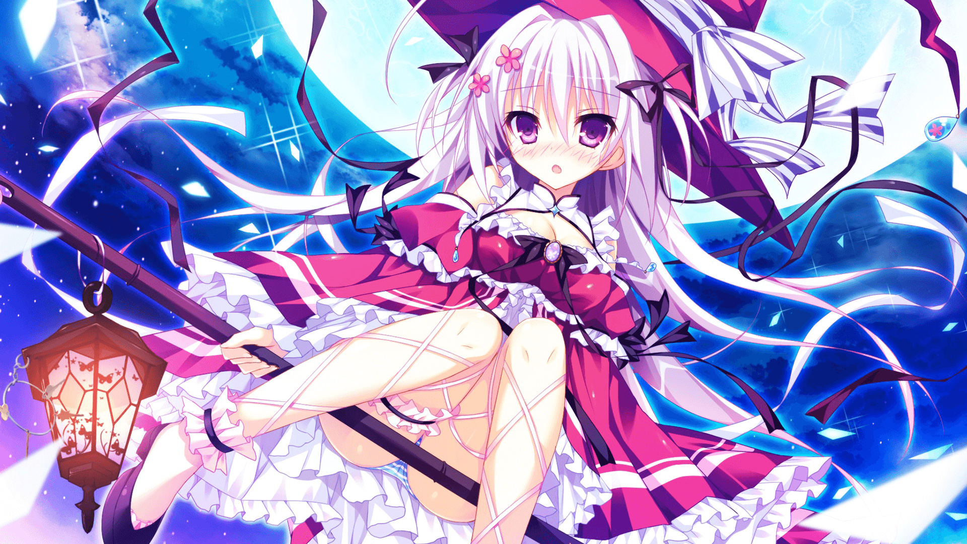 北欧神话再现！芬兰末节奇迹带走马赛，加维化身关键先生书写新传奇