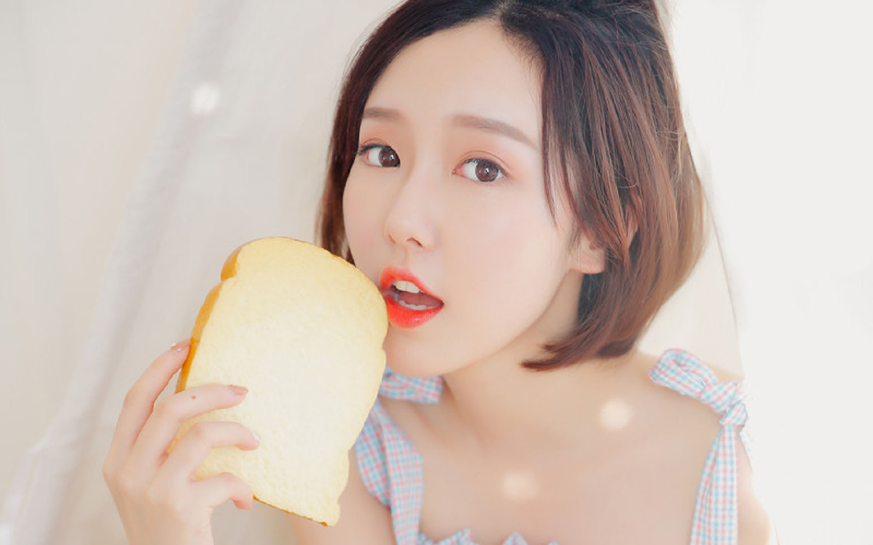 福克斯全场最佳无争议,爵士力克独行侠,一场定义团队韧性的胜利