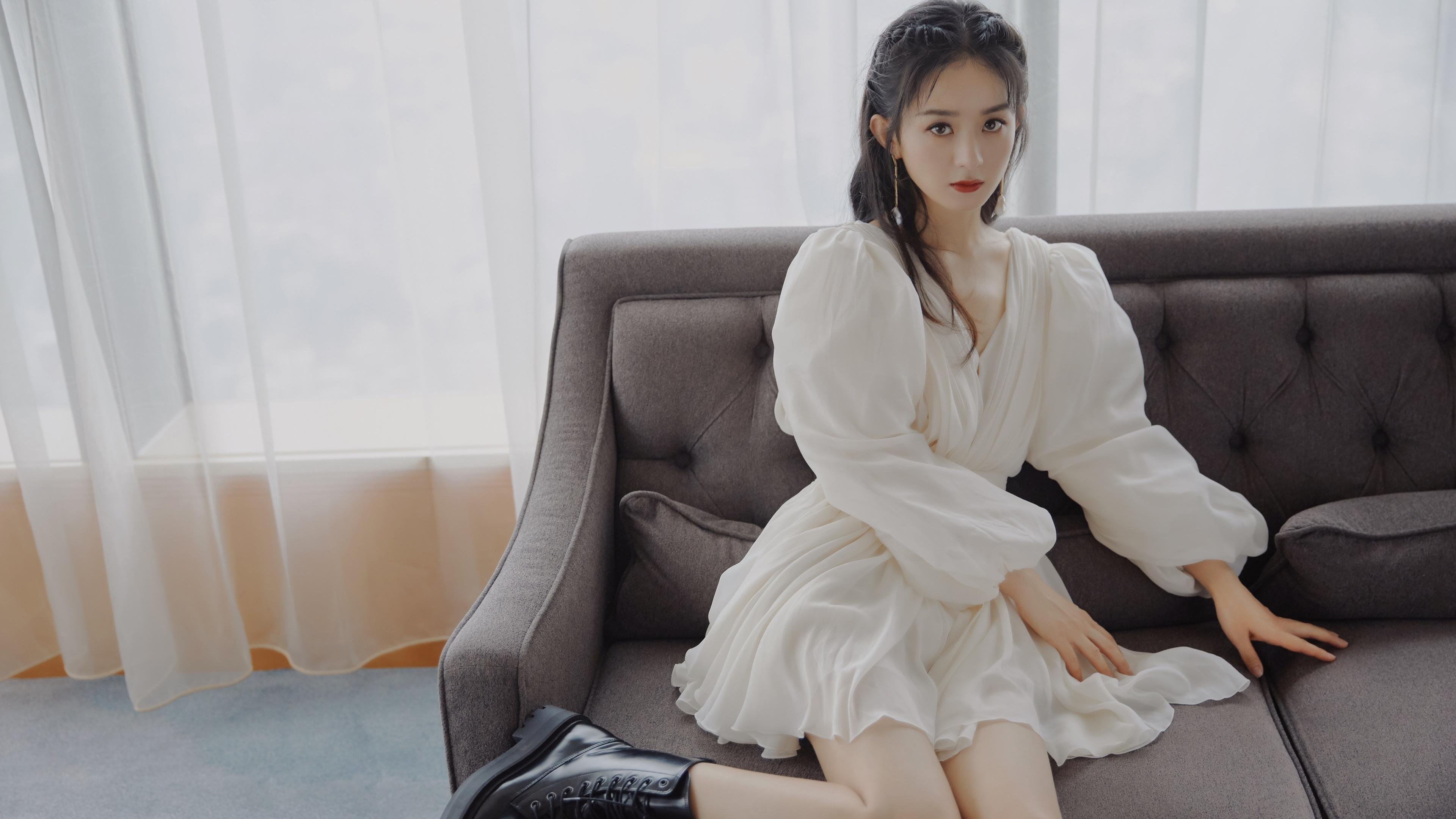 北伦敦的斗牛士，阿森纳决胜局带走西班牙，蒂亚戈刷新纪录之夜